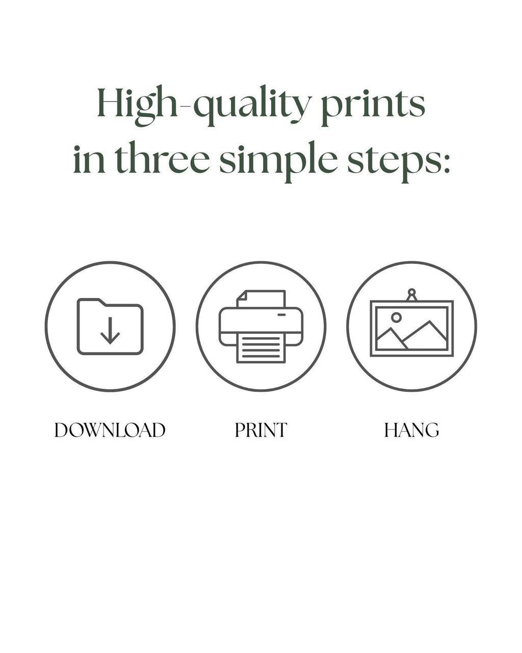 Christian Girl Nursery Wall Art, Printable Blue Vintage Bible Verse Quote Prints, Digital Download