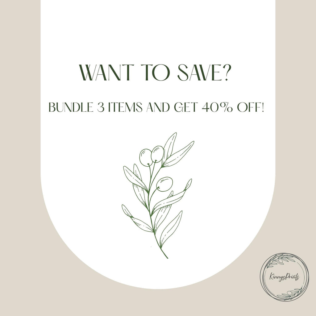 Reach for the Sky Birthday Invitation, Toy Story Birthday Party Invite, Editable Template