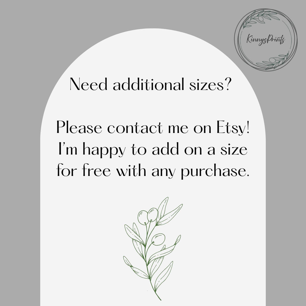 Vintage Printable Gallery Nursery Neutral, Kids Bedroom Boy Wall Art Prints Set, Digital Download