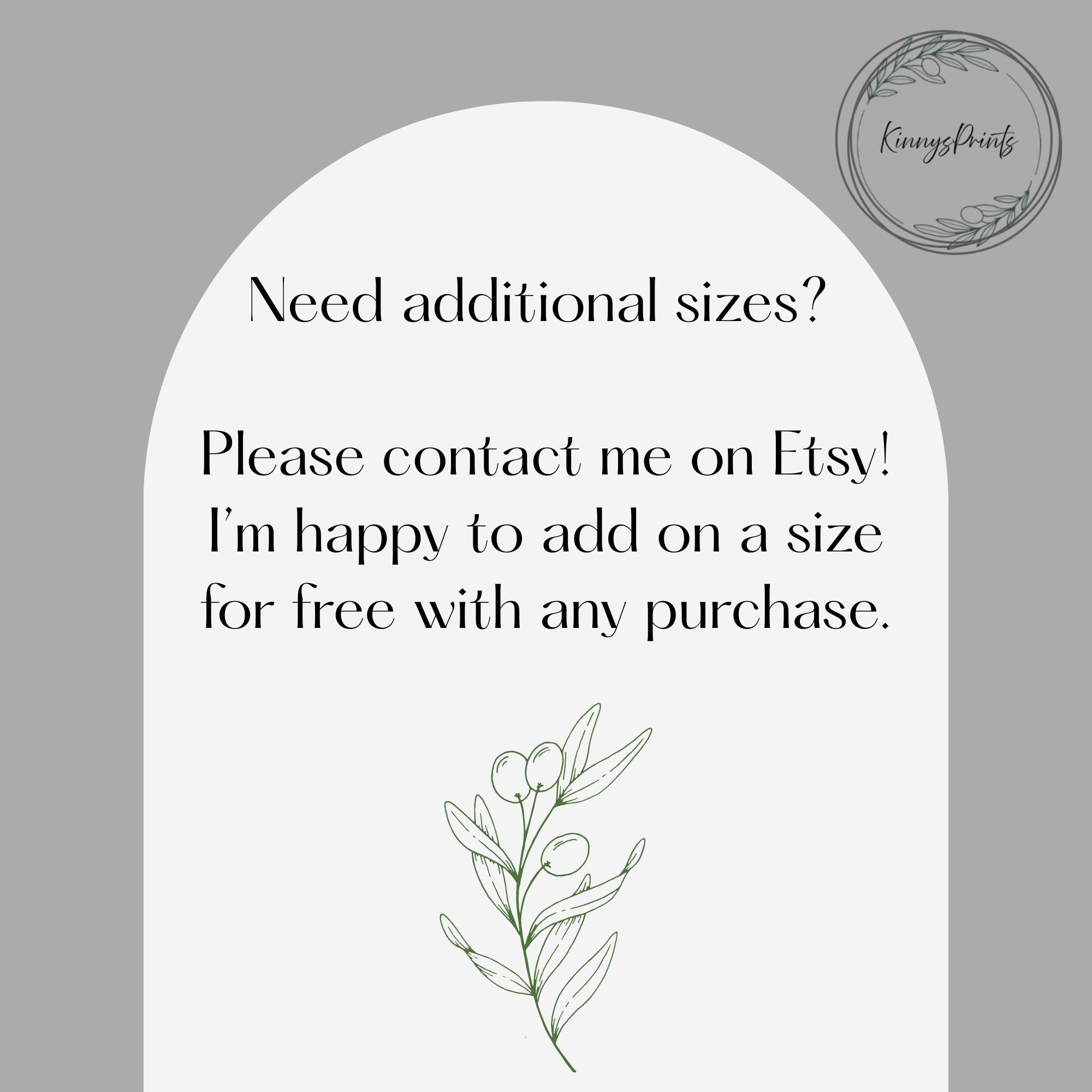 Vintage Printable Gallery Nursery Neutral, Kids Bedroom Boy Wall Art Prints Set, Digital Download