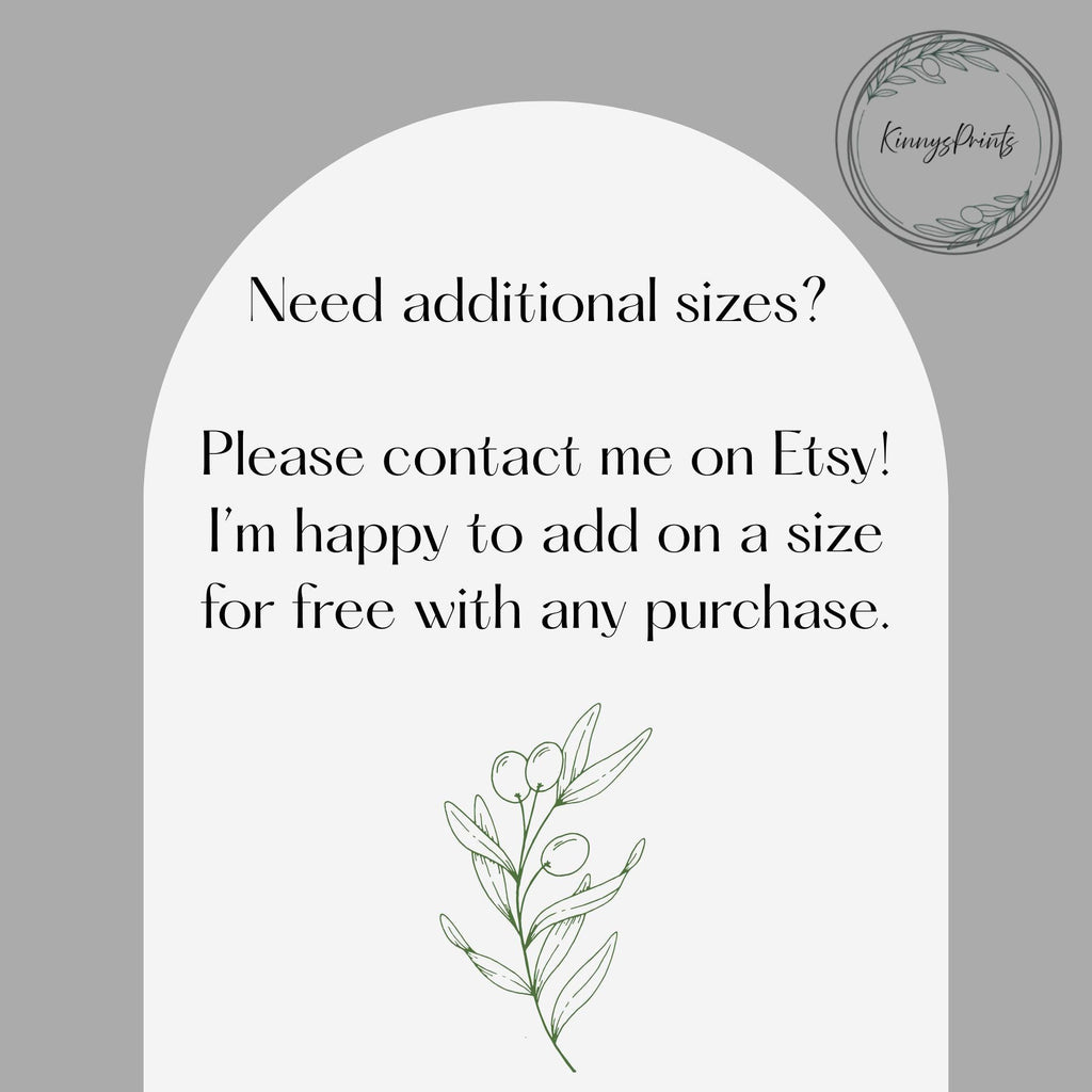 Vintage Fishing Nursery Wall Art, Green Kids Room Poster Prints, Digital Download