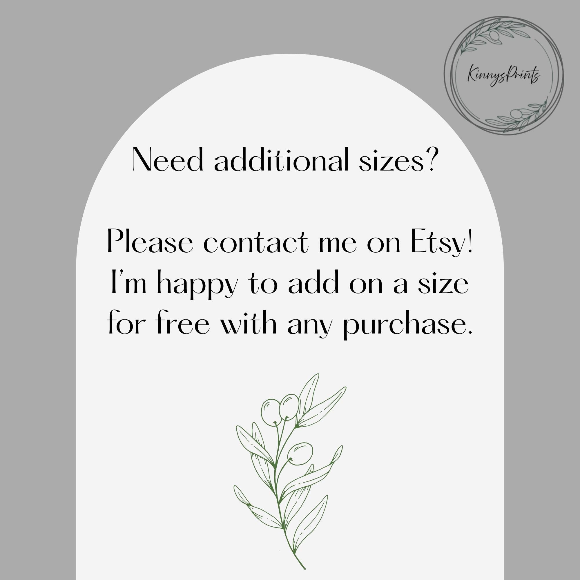 Vintage Fishing Nursery Wall Art, Green Kids Room Poster Prints, Digital Download