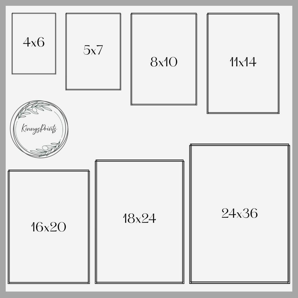 It is Finished Christian Wall Art, Black and White Poster Print, Digital Download