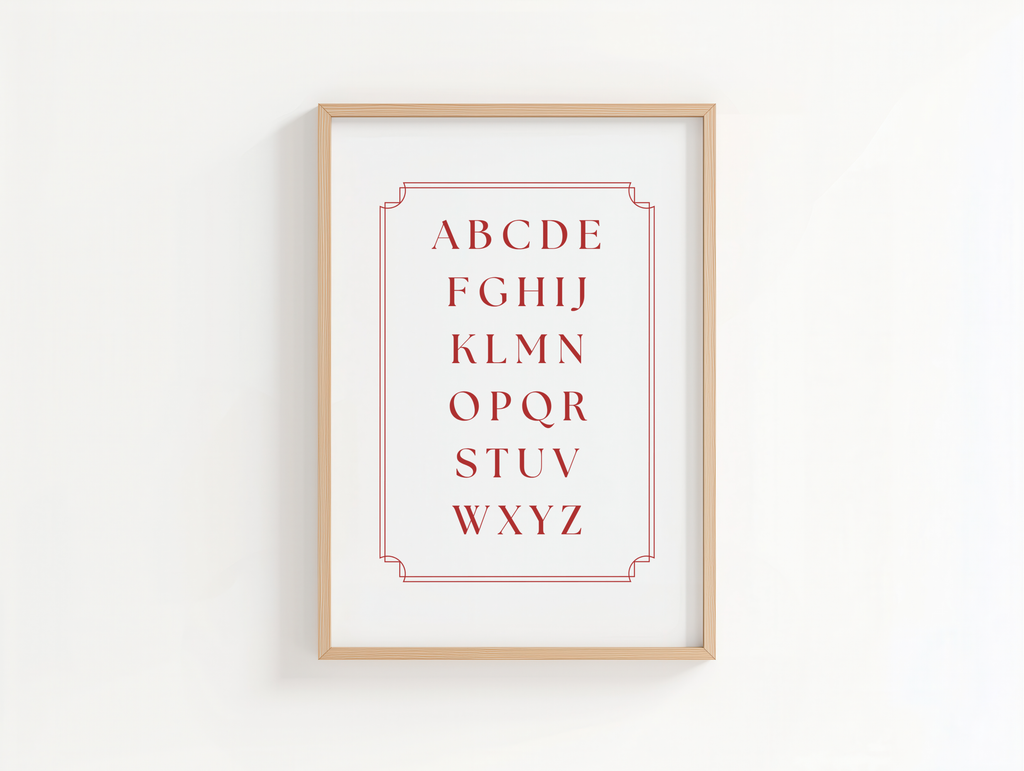 Farm Nursery Prints, Boy Bedroom Wall Art Gallery Collage, Digital Download