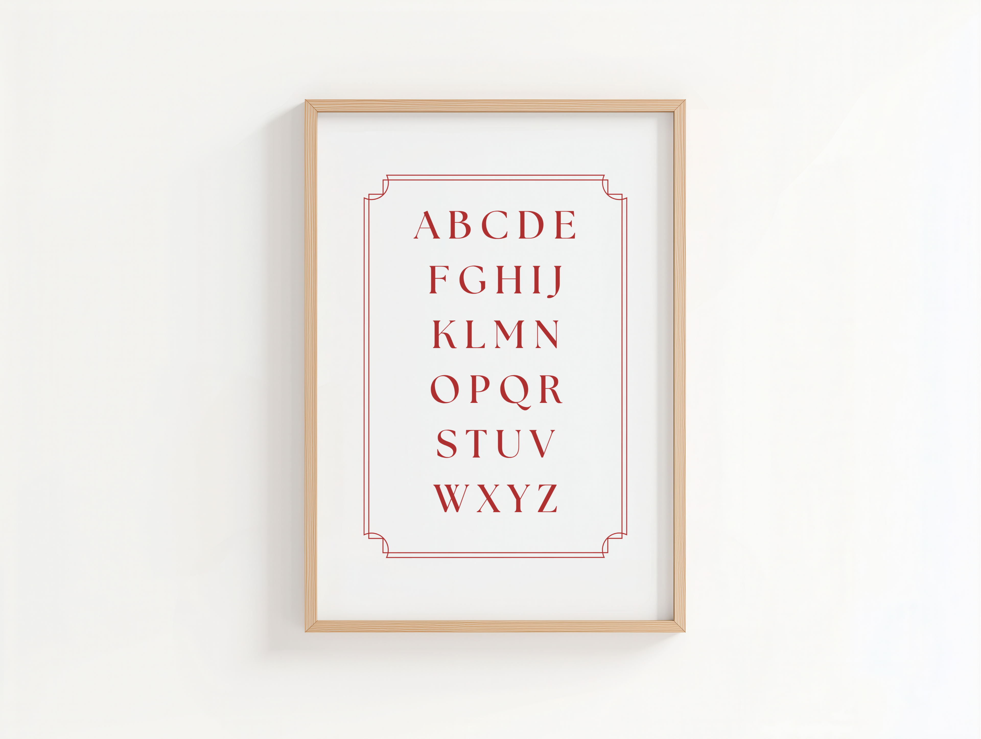 Farm Nursery Prints, Boy Bedroom Wall Art Gallery Collage, Digital Download