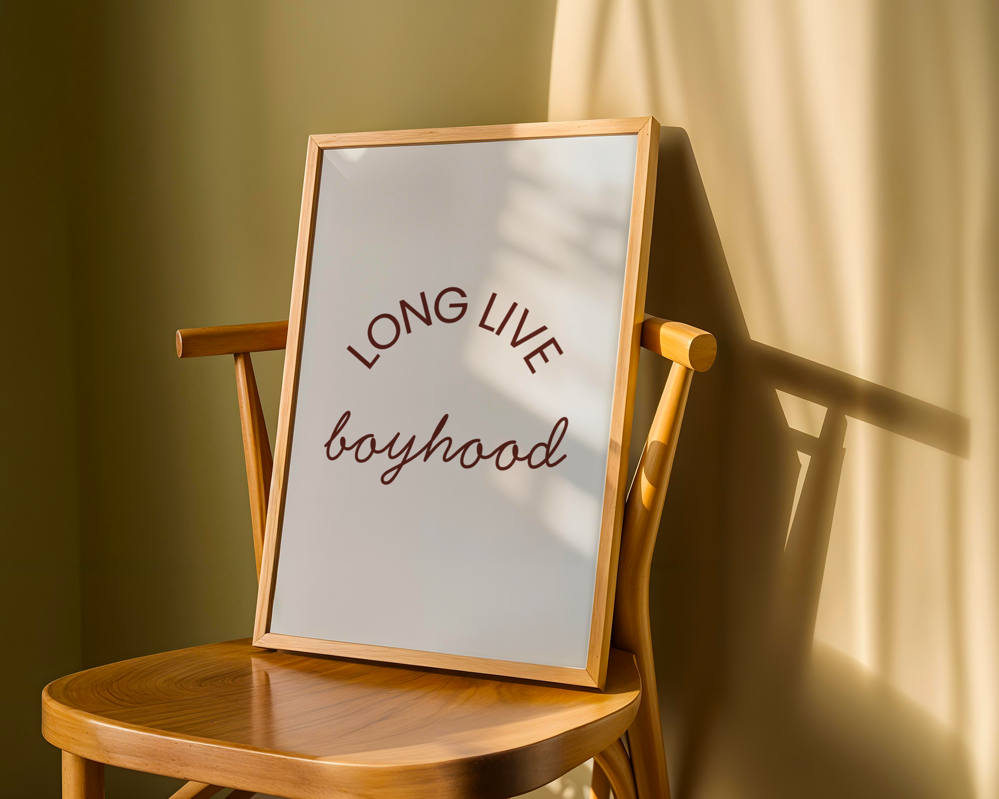 Farm Nursery Prints, Boy Bedroom Wall Art Gallery Collage, Digital Download