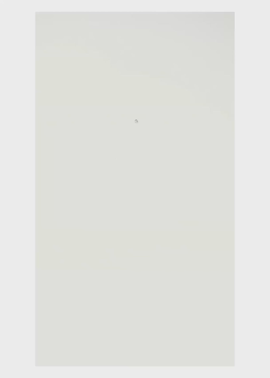 Farm Nursery Prints, Boy Bedroom Wall Art Gallery Collage, Digital Download