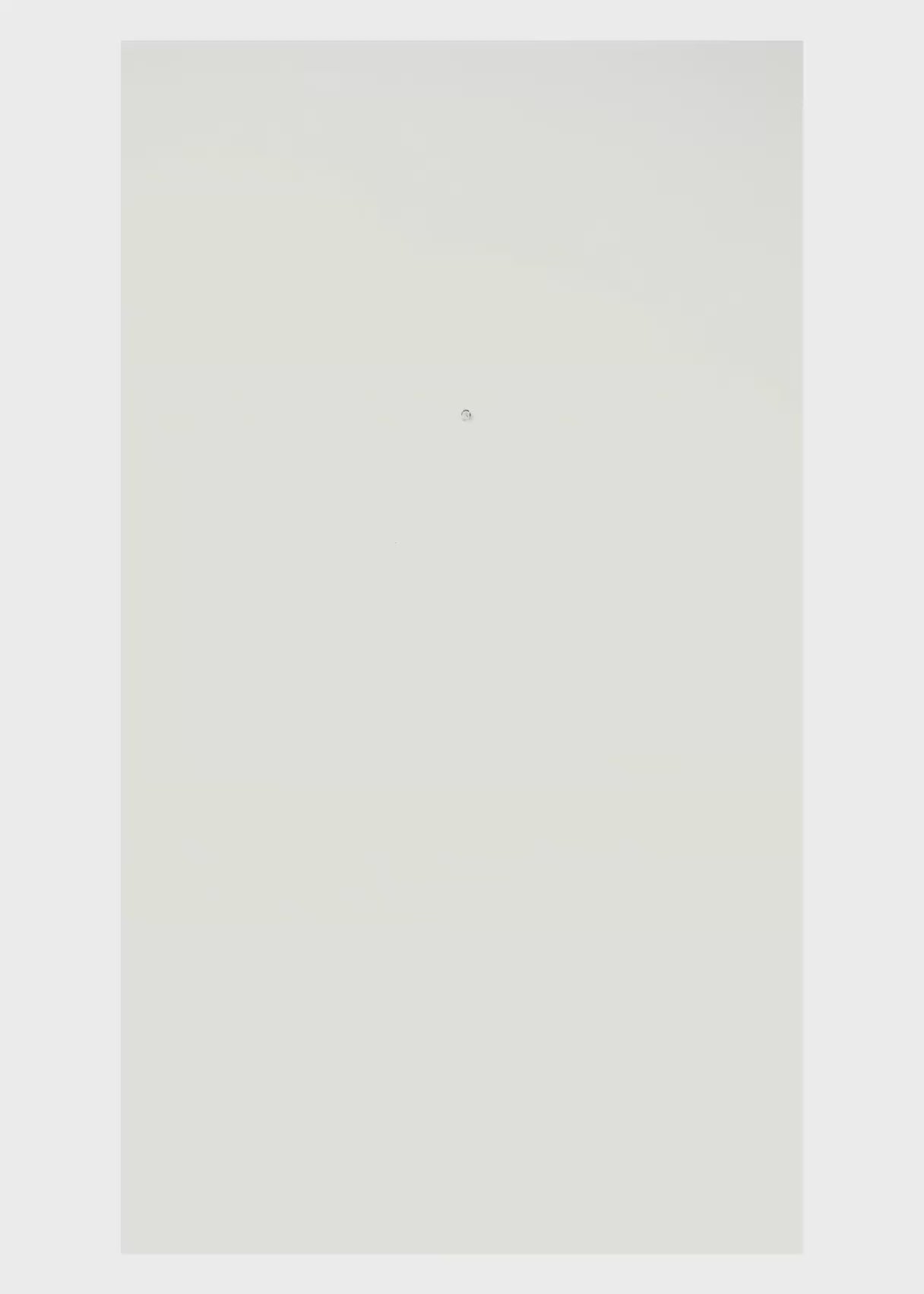 Farm Nursery Prints, Boy Bedroom Wall Art Gallery Collage, Digital Download