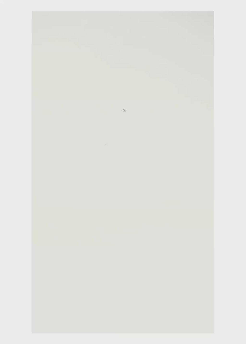 Abide Christian Wall Art Print, Green Floral Bible Verse Quote, Digital Download