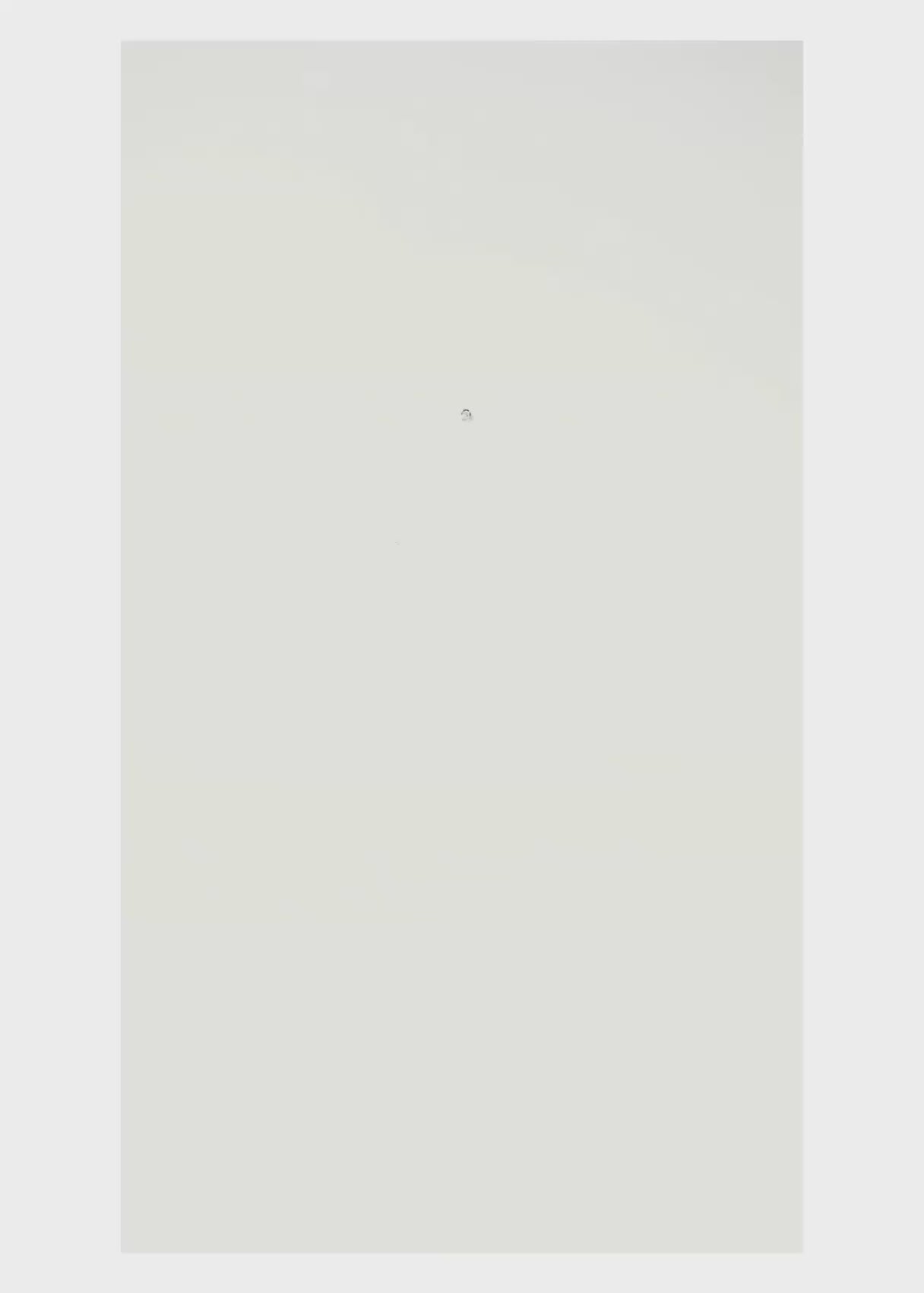 Abide Christian Wall Art Print, Green Floral Bible Verse Quote, Digital Download